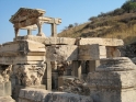 Ephesus, Ephesus Turkey 1